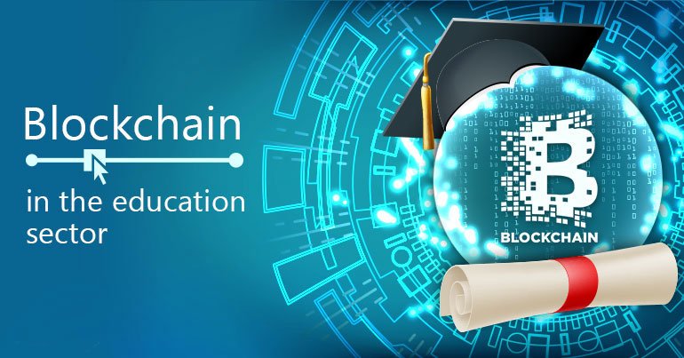 آموزش بلاکچین و تحلیل تکنیکال