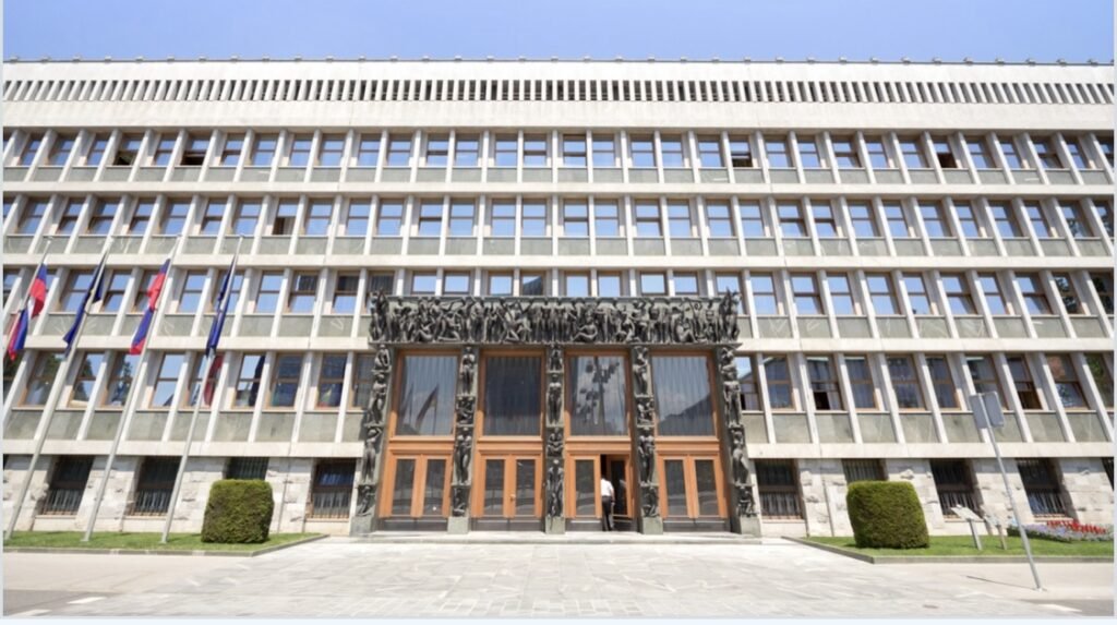 مالیات کریپتو