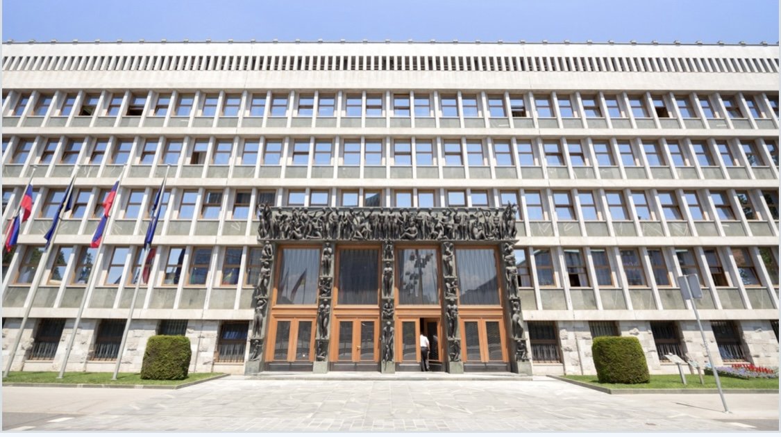 مالیات کریپتو