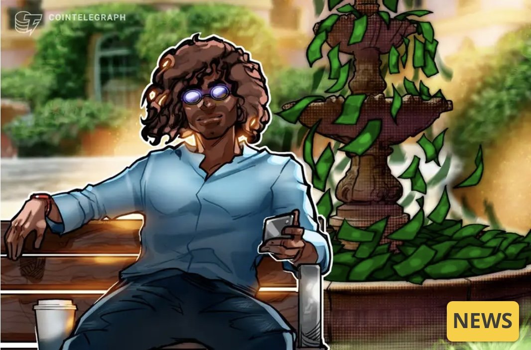 بازار ان اف تی سوپر رر