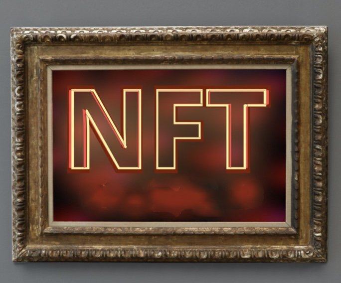 راهاندازی ابزار بازار توکن غیرقابل تعویض (NFT)